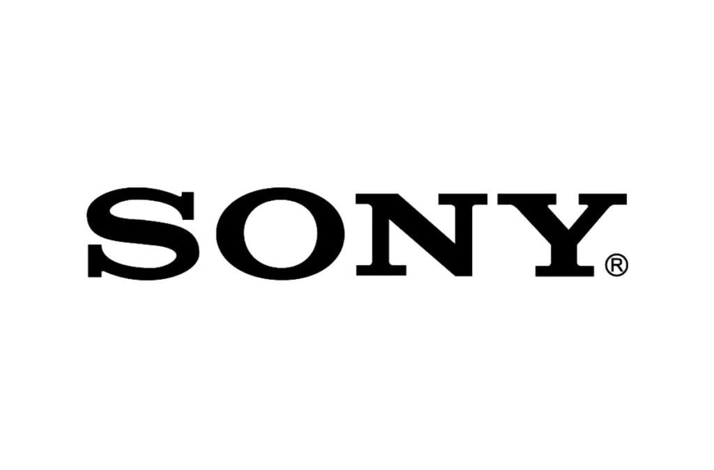 Microland is now a Sony Authorized Service Center