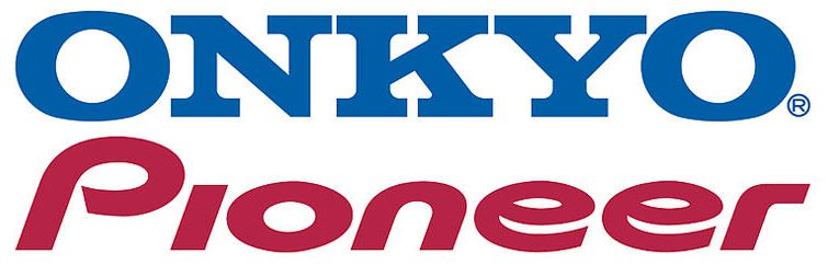 Microland is now a Onkyo & Pioneer Authorized Service Center