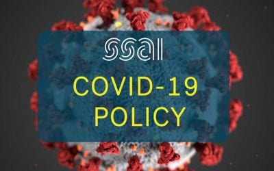 COVID-19 Update