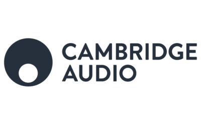 Microland Partners with Cambridge Audio