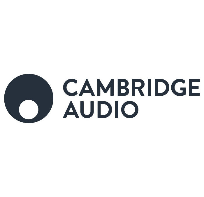 Microland Partners with Cambridge Audio